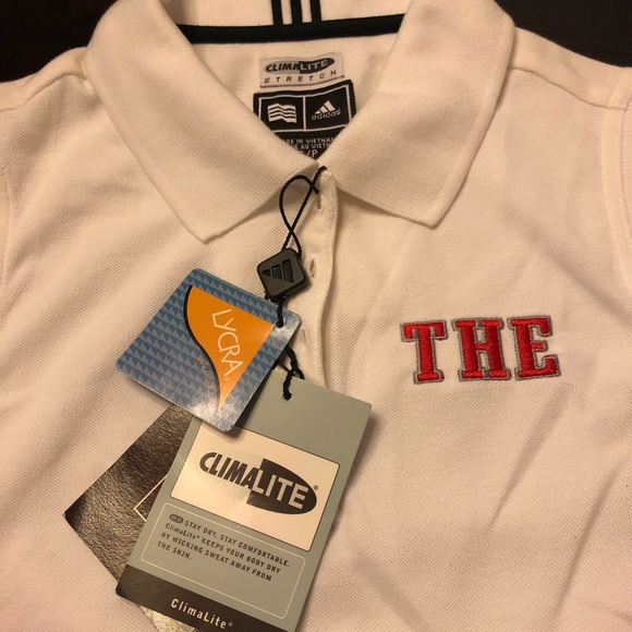 Blouse - Picture 3 of 4